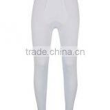 Thermal Underwear Top & Long John thumbnail-4