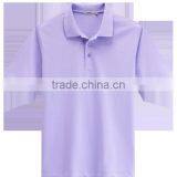 Top Design Golf Clothes Fashion Clothes thumbnail-1