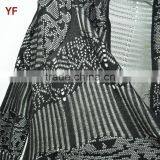 New Jacquard Sweater Design Women Fashion Winter Poncho Coats thumbnail-3