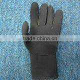 GR-G0062 Oem High Quality Neoprene Glove thumbnail-1
