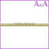 Elastic Rubber Rope/cord thumbnail-4