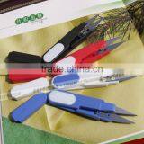 Good Quality Scissors With Cap for Cross Stitch Materials thumbnail-5