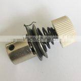 THREAD TENSION JUKI DDL-5550,DDL- 8500,DDL-555, 227# B3111-552-0A0,229-45356 thumbnail-2
