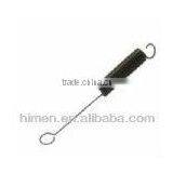 JUKI LK-1900 Sewing Machine Parts Spring 135-09708 thumbnail-1