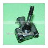 KANSAI DLR-1500 Special Sewing Machine Parts Connecting Rod Ass'y (Left) 60-3870-0 thumbnail-1