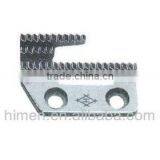 Feed Dog 91-026095-04 thumbnail-1