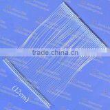 Fine Tag Pin thumbnail-1