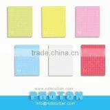 Self-healing Rotary PVC Cutting Mat thumbnail-4