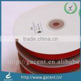 100% Polyester Wholesale 3 Inch Grosgrain Printed Ribbon thumbnail-2