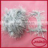 Hairy Knitting Yarn thumbnail-1