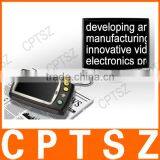 UM032 4.3 Inch Low Vision Aid Portable Electronic Digital Video Magnifier thumbnail-2