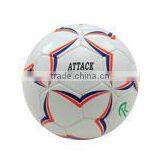 Competition Balls High Quality and Varieties Wells thumbnail-1