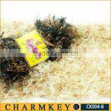 Recycled Yarn for Knitting