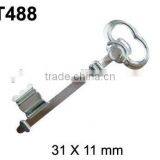 10G COLOR ASST. LOOSE SEQUIN thumbnail-1