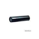 Sell CCD Camera thumbnail-1