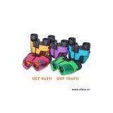 Sell Binoculars (UCF 8 x 21/UCF10x21) thumbnail-1