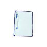 Sell Writing Board thumbnail-1