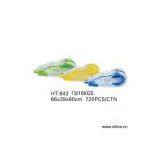 Sell Correction Tapes thumbnail-1