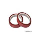 Sell Splicing Adhesive Tape thumbnail-1