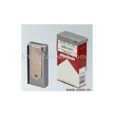 Sell Cigarette Pack Top Lighter thumbnail-1