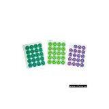 Sell Fragrant Sticker thumbnail-1