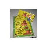 Greeting Card thumbnail-1