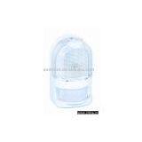 CE GS Motion Sensor Night Light(Model No. FH-116) thumbnail-1