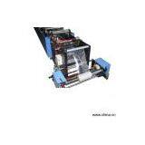 Sell Automatic Bag Making Machine for Heat Shrink Tube Film S-400 thumbnail-1