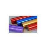 Sell BOPP, PET, PVC Films for Packaging/Printing thumbnail-1