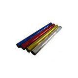 Sell Anti-Counterfeit Printing Adhesive Labels thumbnail-1