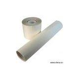 Sell Glassine Printing Adhesive Labels thumbnail-1