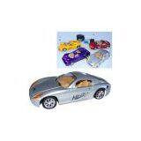 Sell Radio-Controlled Cars thumbnail-1