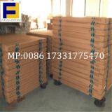 2T Floor Scale /weighing Balance/weighing Instrument thumbnail-3