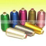 Metallic Thread