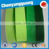 High Quality Crinolines& Colorful Flat Horsehair Braid thumbnail-1