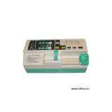 Sell Syringe Pump thumbnail-1