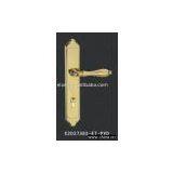 Door Lock thumbnail-1