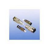 Sell Attenuation Fiber Cable thumbnail-1