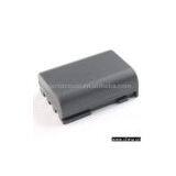 Sell Battery for Can. NB-2L thumbnail-1