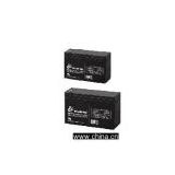 Sealed Lead Acid Batteries thumbnail-1