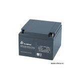 Sell Sealed Acid Battery thumbnail-1