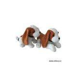 Sell Stuffed Dogs thumbnail-1