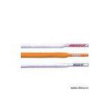 Sell Shoelaces (With Pprinted Logo On The Tip) thumbnail-1