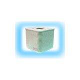 Sell Scroll Box From Injection Mould thumbnail-1