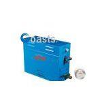 Steam Generator thumbnail-1