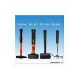 Sell Hammers thumbnail-1