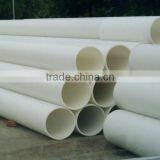 HDPE Tube 6mm thumbnail-1