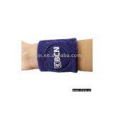 Sell Sweat Band thumbnail-1