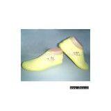 Beach Shoe thumbnail-1