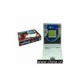 Children Laptop thumbnail-1